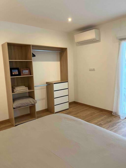 2 Sur Propriete Prive De 3500m2 Apartment