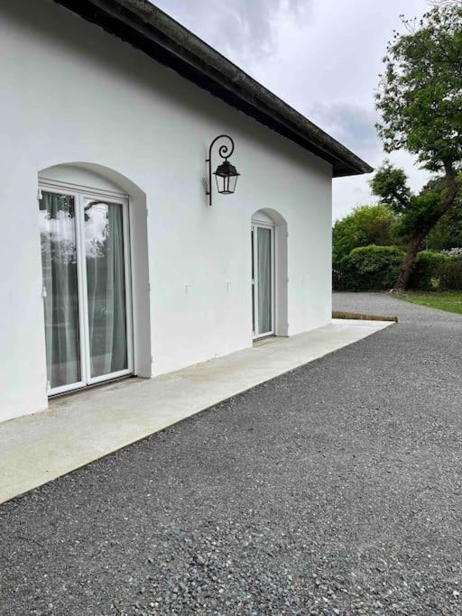 2 Sur Propriete Prive De 3500m2 *