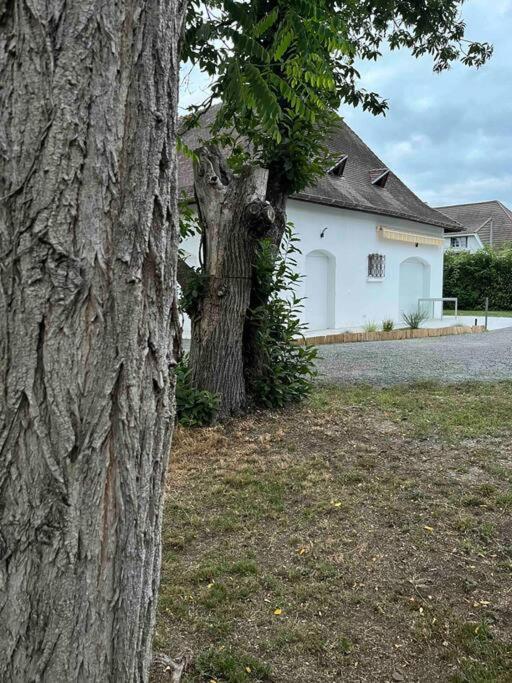 2 Sur Propriete Prive De 3500m2